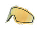 JT Dual Pane Anti-Fog Ballistic Rated Thermal Lens For Spectra & Flex Style Masks (Prizm 2.0 Gold) JT Dual Pane Anti-Fog Ballistic Rated Thermal Lens For Spectra & Flex Style Masks (Prizm 2.0 Gold)